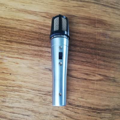 [Broken/for Parts] Shure Prologue 10L image 4