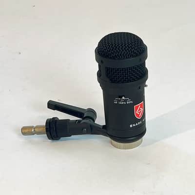 Immagine Lauten Audio Snare Mic - 3