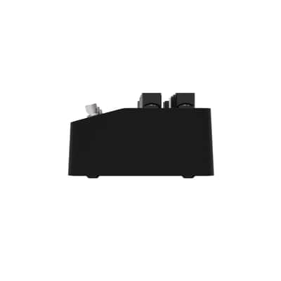 Two Notes Revolt Guitar Analog Amp Sim image 7