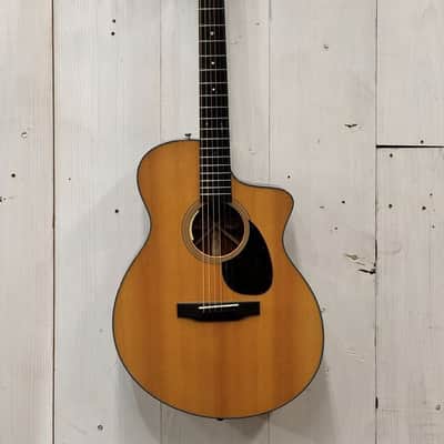 Martin 2024 SC-18E (Doctor Sound Stock Item) image 2