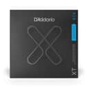 D'Addario XT Phosphor Bronze 12-53 Acoustic Guitar Strings