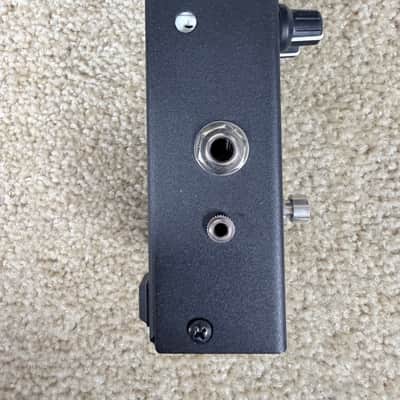 Demeter Opto compulator 2010s image 3