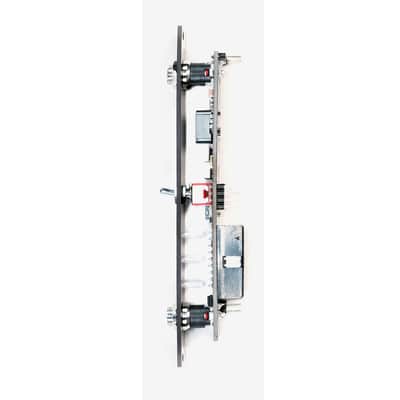 4ms Company - Row Power 45 image 3