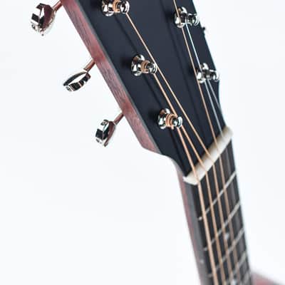 Eastman E1D Dreadnought imagen 12