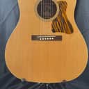 2014 Collings CJ-35