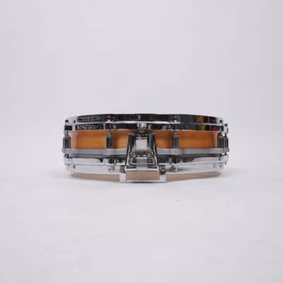 PEARL FFS 14" x 3.5" MAPLE PICCOLO SNARE DRUM-14" x 3.5" image 3