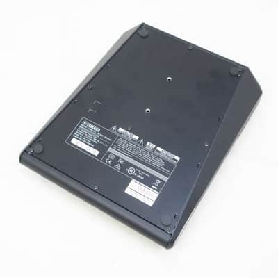 YAMAHA MG10XU Multifunctional 10-Channel Mixer [JGDO01145] (09/01) image 2