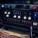 Boss Waza Tube Amp Expander