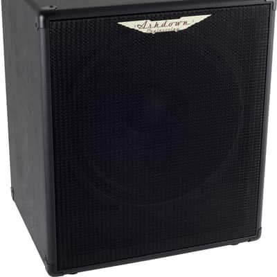 Marshall MB150 1x15 150W Hybrid Bass Combo | Reverb