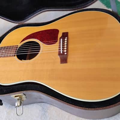 Gibson J-45 Studio Rosewood 2020 - 2022 - Rosewood image 7