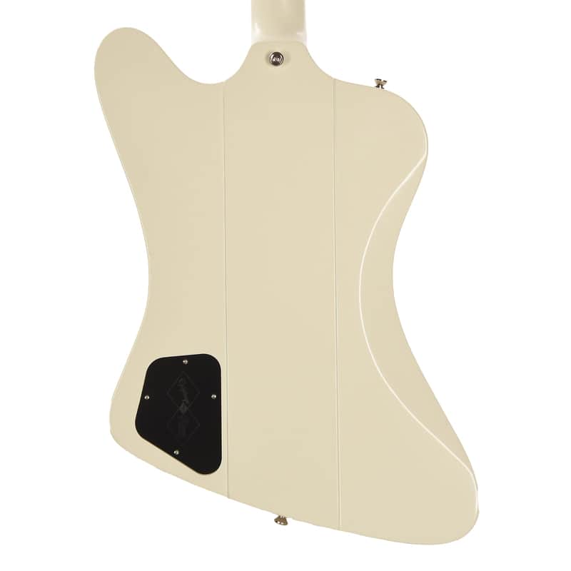 Epiphone "Inspired by Gibson Custom" '63 Firebird V image 6