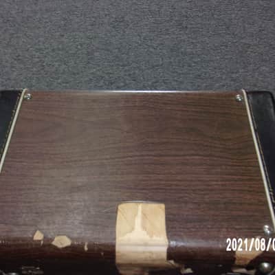 Cleveland Superio Trumpet image 3