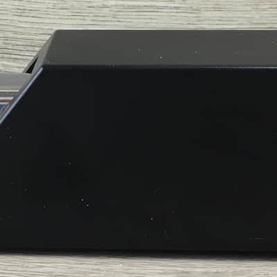 M-Audio SP-2 image 4