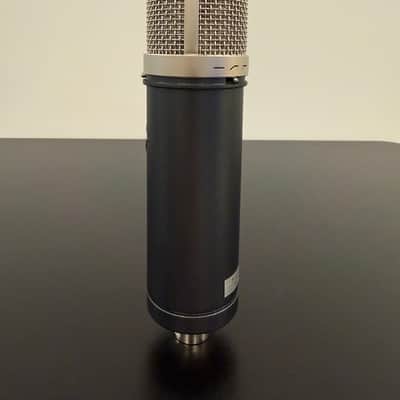 ADK Microphones Frankfurt 49 T-FET Condenser image 3