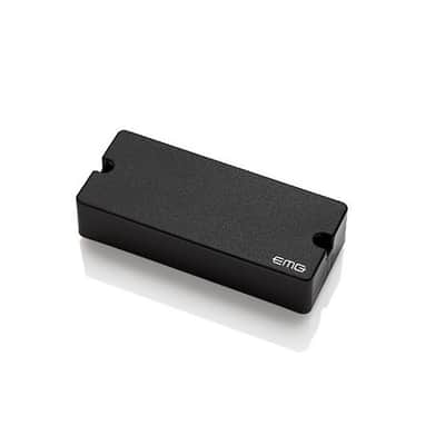 EMG 81-7 7-String Active Soapbar Pickup