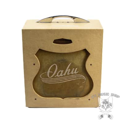 Used Oahu Tonemaster 230K image 2