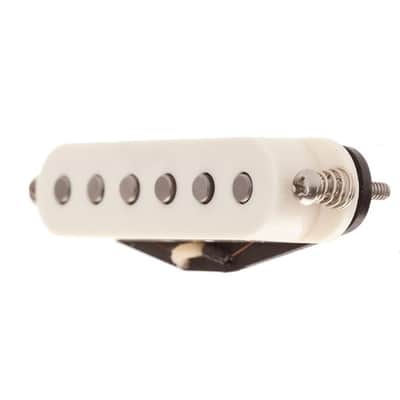 Suhr BPSSC Backplate Silent Single Coil System | Reverb