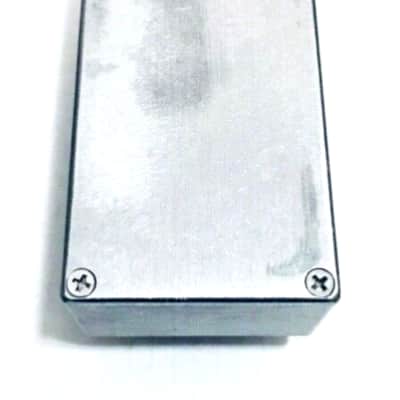 Lawrence Petross Design (LPD) Dutch Overdrive - In Box image 5