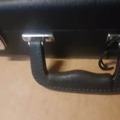 XXXL CASE for JACKSON RANDY RHOADS / DEAN ML DIMEBAG / B.C. RICH BEAST MODELS image 4
