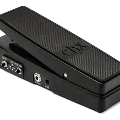 Immagine Electro-Harmonix Slammi Plus Pitch Shifter Pedal - 2