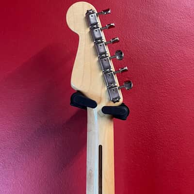 Fender American Vintage '54 Stratocaster 60th Anniversary Special Edition 2014 image 8