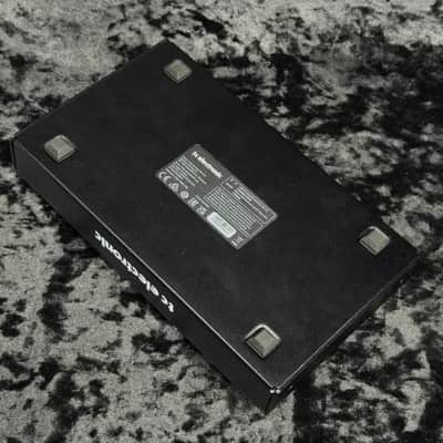 TC ELECTRONIC 2290 P Dynamic Digital Delay [010062G0719AJO] (04/28) image 4