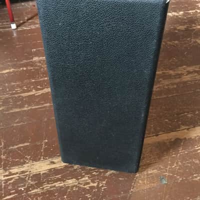 Traynor YGM-3 Guitar Mate Reverb Combo Amplifier 1970's image 5