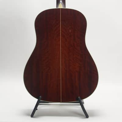 Eastman E6SS-TC image 2