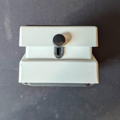 Boss TU-2 Chromatic Tuner image 5