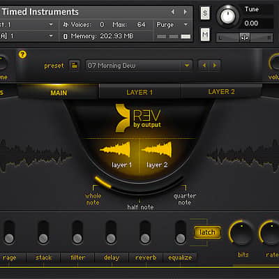 Output Rev image 4