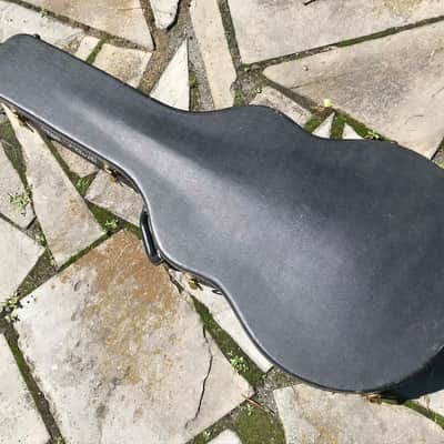 1969 Gibson J-200  Natural image 19