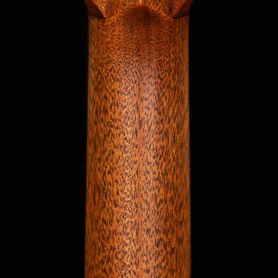 Martin D-28 Billy Strings (198) image 6