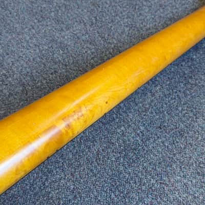 Ibanez Studio Bass Neck 1980's image 5