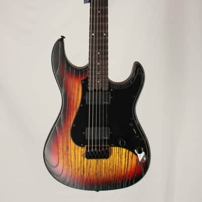 EDWARDS Yoso, Ryutaro Arimura Model [SN ED1741396] [09/13] | Reverb