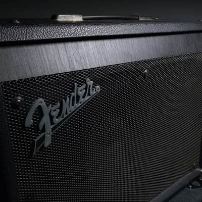 Fender Roc Pro 1000 | Cabinet | Original Speaker | 8 Ohm | 80W | image 6