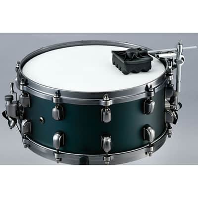 Tama HCA20 Accessory Mount Arm image 2