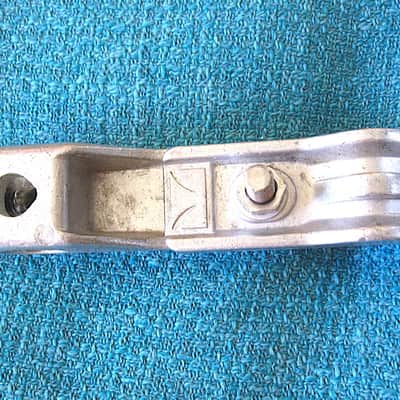 Immagine Tama Multi-Clamp - Vintage - 3