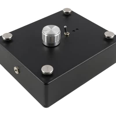 SOMA Laboratory Quantum Ocean Binaural Noise Generator [USED] image 3