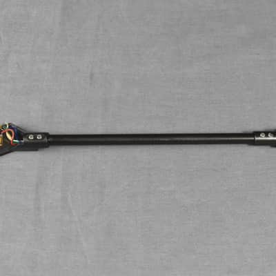 DENON PCL-67 traight Tonearm Arm Pipe Tube / fits for DP-57 DP-59 DP-60 DP-67 image 2