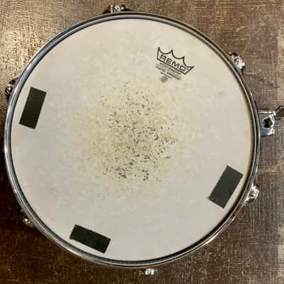 Mapex Orion Classic 12” Tom - Good Used Condition image 12