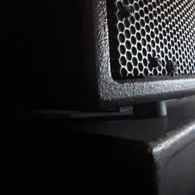 Rare Pair EV Electro-Voice Xi-1123 RMD X-Array 3-Way High-End Concert Audiophile Speakers image 10