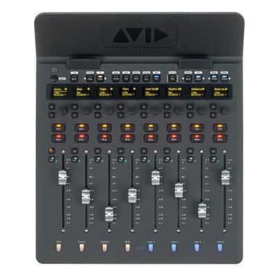 Av ID   Av ID S1 image 2