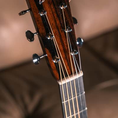 Collings OM2H image 6