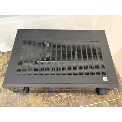 Sony STR-DH500 5.1 Channel HDMI AM/FM Home Theater A/V Receiver. Tested Working! Sony STR-DH500 5.1 Channel HDMI AM/FM Home Theater A/V Receiver. Tested Working! image 4