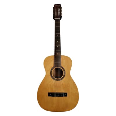 Harmony H937
