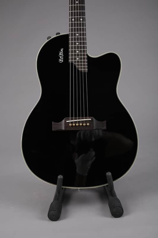 Epiphone Chet Atkins SST Studio | Reverb