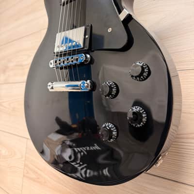 Gibson Les Paul Studio - Ebony image 3