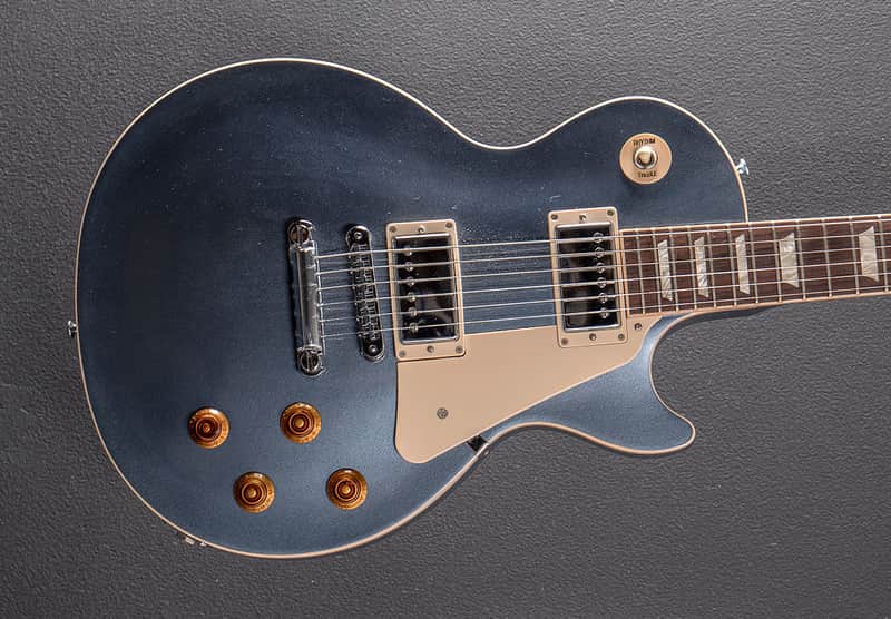 Gibson USA Les Paul Standard '12 image 1