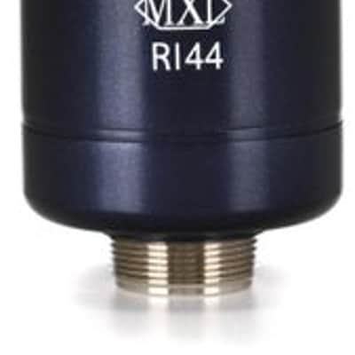 MXL R144 Ribbon Microphone image 2