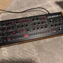 Sequential Prophet-5 Desktop Synthesizer